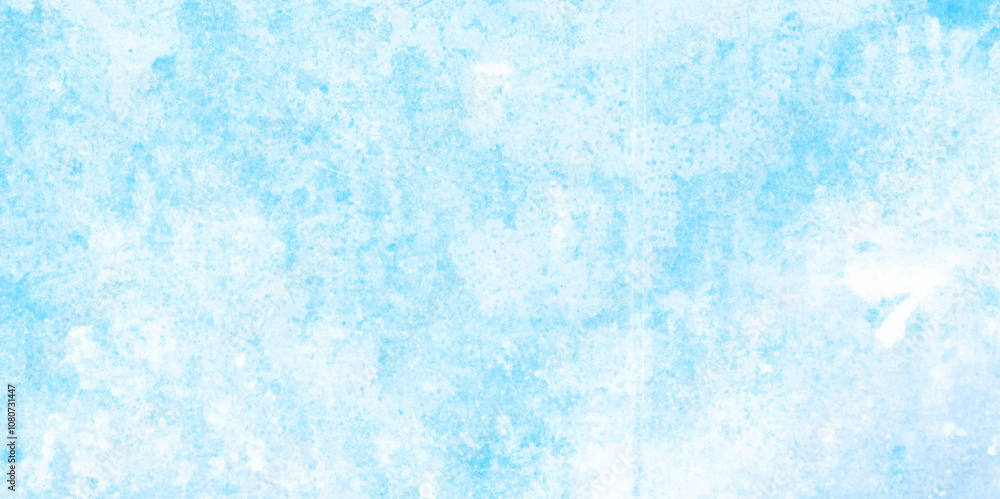 Aquarelle paint paper textured canvas for text design Light violet watercolor background. beautiful cloudy blue background for making any design. any wallpaper and decoration and design. vector. Aquarelle paint paper textured canvas for text design Light violet watercolor background. beautiful cloudy blue background for making any design. any wallpaper and decoration and design. vector.