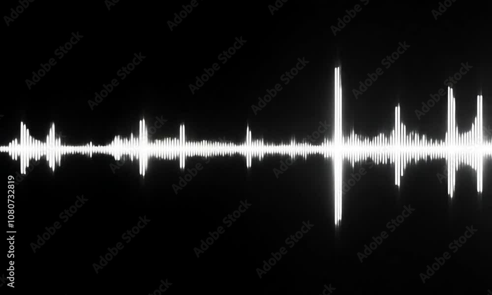 A completely black, blank, empty, and dark background with no visible objects or features. A completely black, blank, empty, and dark background with no visible objects or features.
