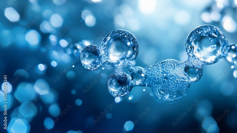 Innovative manufacturing with hydrogen energy, minimizing carbon footprint while boosting productivity Innovative manufacturing with hydrogen energy, minimizing carbon footprint while boosting productivity