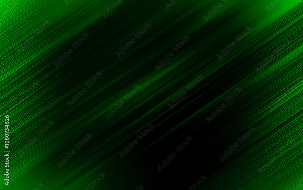 Background black and green dark are light with the gradient is the Surface with templates metal texture soft lines tech gradient abstract diagonal background silver black sleek with gray. Background black and green dark are light with the gradient is the Surface with templates metal texture soft lines tech gradient abstract diagonal background silver black sleek with gray.