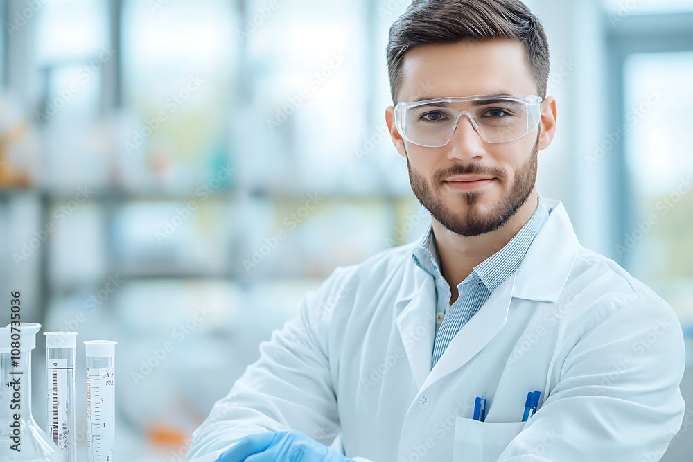 Enhancing mental health and workplace wellness through personalized pharmacist care Enhancing mental health and workplace wellness through personalized pharmacist care