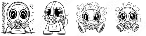 Icon for website, mobile, presentation, and logo designs.
