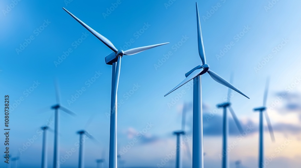 A conceptual image showing the rise in energy prices, highlighting the need for sustainable alternatives, renewable energy resources, to counter these challenges. A conceptual image showing the rise in energy prices, highlighting the need for sustainable alternatives, renewable energy resources, to counter these challenges.