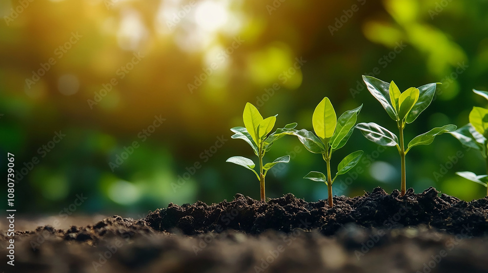 Renewable energy companies are growing rapidly to meet the demand for environmentally friendly energy solutions. Renewable energy companies are growing rapidly to meet the demand for environmentally friendly energy solutions.