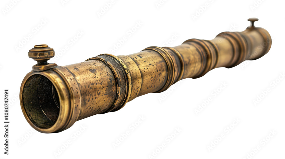 old pipe Isolated On PNG Transparent Background And White old pipe Isolated On PNG Transparent Background And White
