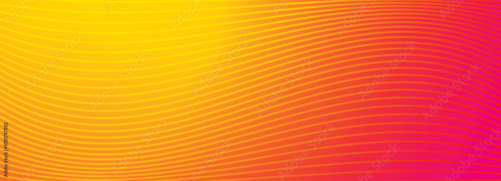 FOND DESIGN 1 - Illustration vectorielle