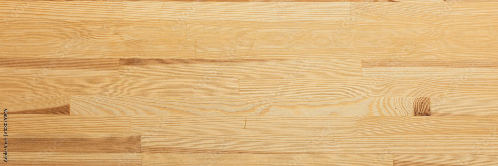 A minimalist wooden texture backdrop, offering soft tones and a clean surface for creative design, top view, copy space A minimalist wooden texture backdrop, offering soft tones and a clean surface for creative design, top view, copy space