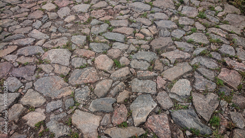 Photography All roads lead to Rome