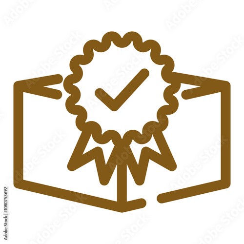 Best Product Icon Design