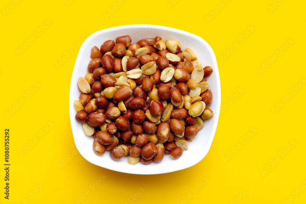 Red skin peanuts roasted salted, peanut snacks Red skin peanuts roasted salted, peanut snacks