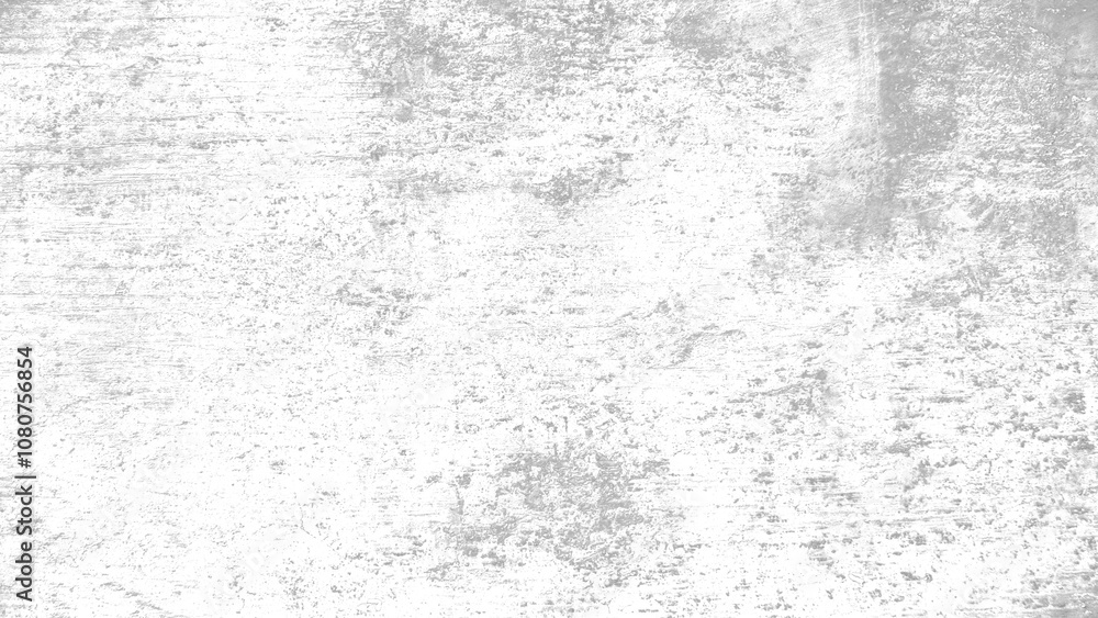 Grunge texture background PNG transparent.Opacity or screen mode usage for overlay Grunge texture background PNG transparent.Opacity or screen mode usage for overlay