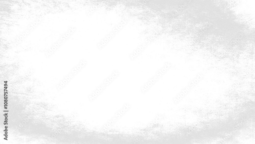 Grunge texture background PNG transparent.Opacity or screen mode usage for overlay Grunge texture background PNG transparent.Opacity or screen mode usage for overlay