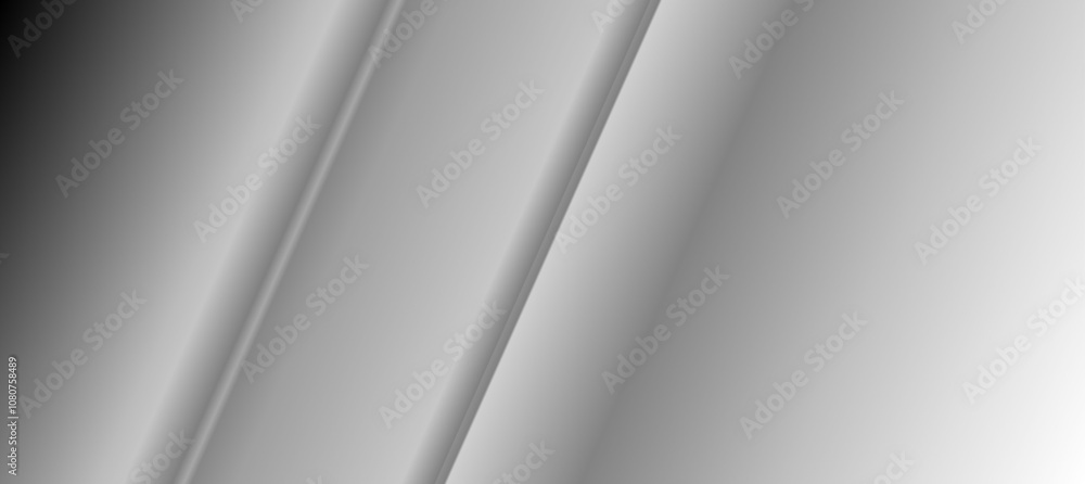Grey and brown color exclusive modern Wallpaper background For Website theme and Mobile Applications, business infographic and social media, modern decoration, art illustration template design. Grey and brown color exclusive modern Wallpaper background For Website theme and Mobile Applications, business infographic and social media, modern decoration, art illustration template design.