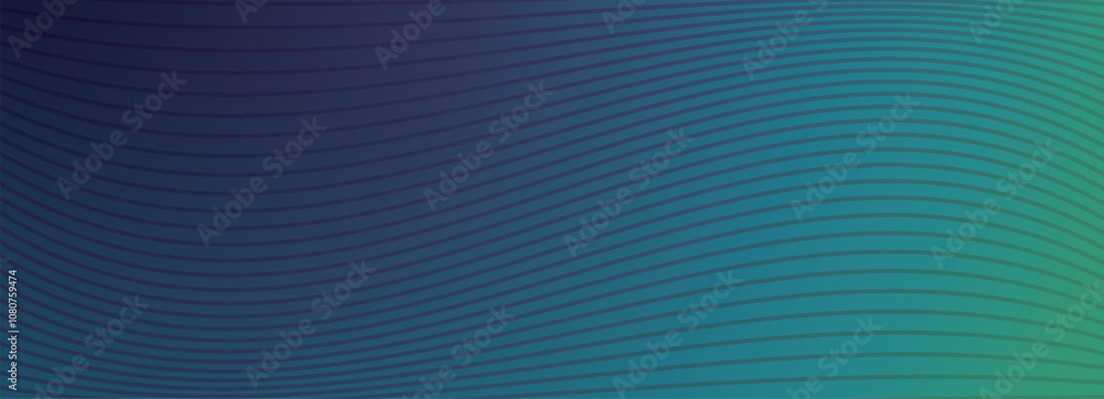 FOND DESIGN 2 - Illustration vectorielle