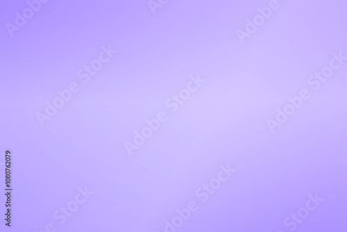 Abstract blurred blue turquoise pink purple background. Soft colorful light gradient backdrop with space for text. Vector illustration for your graphic design, banner, poster or wallpaper, website