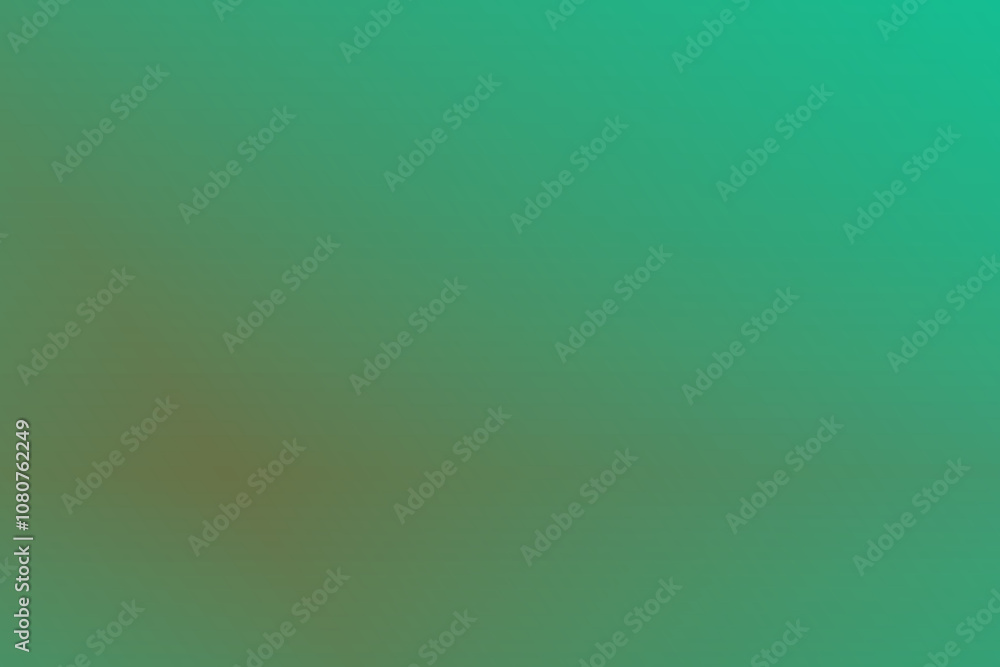 modern green gradient texture illustration for banner, room, decoration, studio, flier, advertisement, paper, surface, modern green gradient texture illustration for banner, room, decoration, studio, flier, advertisement, paper, surface,