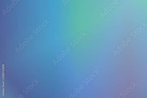 Blue metal technology horizontal background with polished, brushed texture, chrome, silver, steel, aluminum for design concepts, wallpapers, web, prints, posters, interfaces