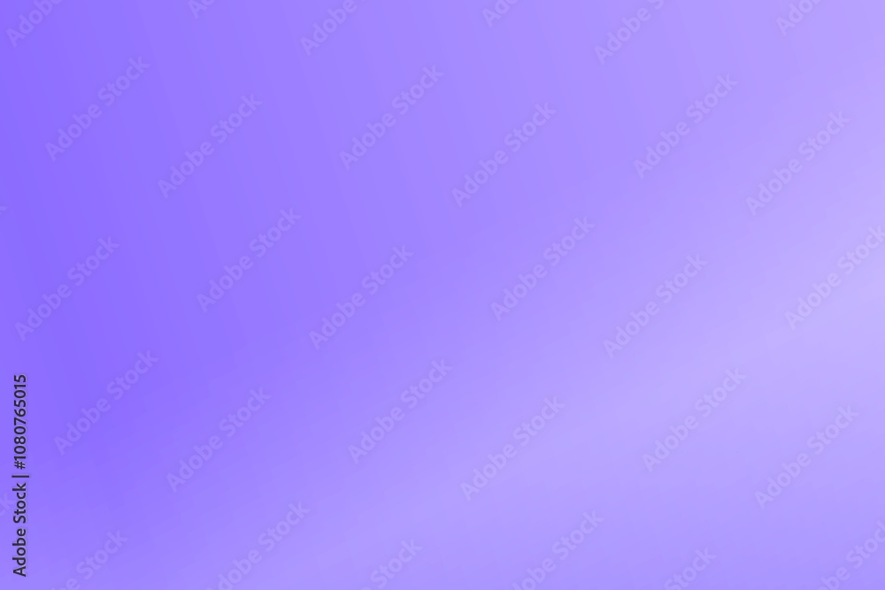 Abstract light sky blue watercolor background with paper texture. Hand made soft background for banner, poster, backdrop for text, textures design art work or skin product. High resolution. Abstract light sky blue watercolor background with paper texture. Hand made soft background for banner, poster, backdrop for text, textures design art work or skin product. High resolution.