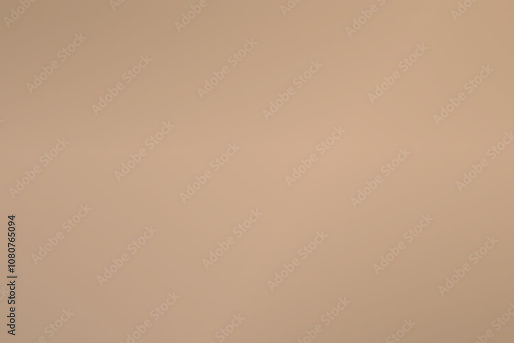 An Ethereal Brown-White Gradient Background, Smooth Motion In Dark And Isolated Space. Dependable Gradient Background From Brown To White Motion. Brown, White, Dark Gradient Backdrop. An Ethereal Brown-White Gradient Background, Smooth Motion In Dark And Isolated Space. Dependable Gradient Background From Brown To White Motion. Brown, White, Dark Gradient Backdrop.