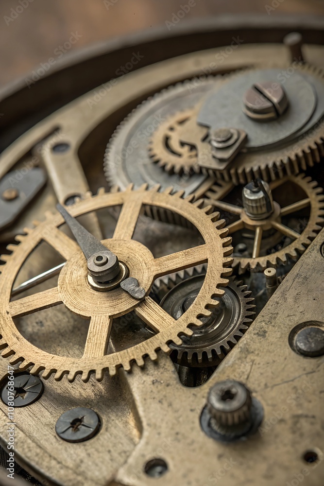 Fototapeta premium international day for the abolition of slavery, 2 december, africa, aspiration, diversity, education, equality, flag, freedom, global, government, idea