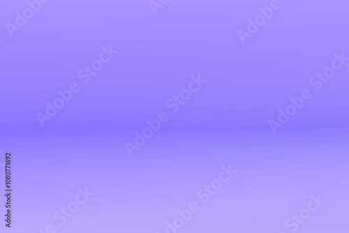 abstract mesmerizing background with a dark blue night sky gradient. A blurred midnight spectrum transitions from deep violet indigo to light blue shades, complemented by a grainy texture