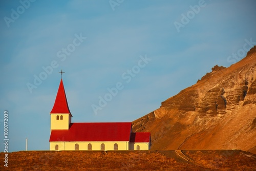 iceland_008