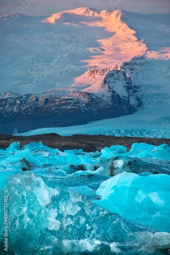 iceland_006