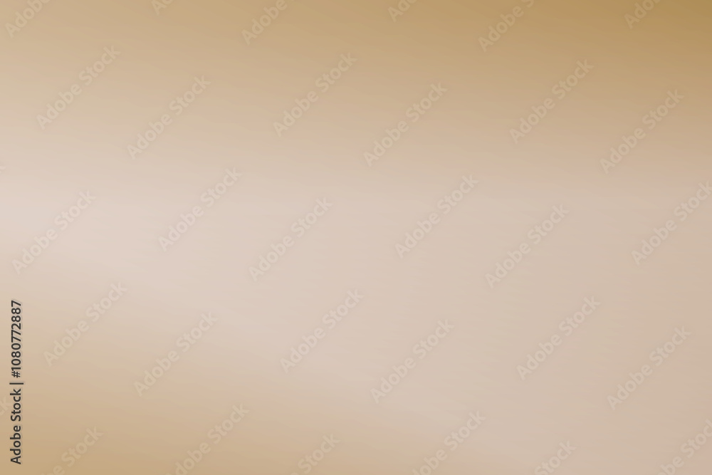 An Ethereal Brown-White Gradient Background, Smooth Motion In Dark And Isolated Space. Dependable Gradient Background From Brown To White Motion. Brown, White, Dark Gradient Backdrop. An Ethereal Brown-White Gradient Background, Smooth Motion In Dark And Isolated Space. Dependable Gradient Background From Brown To White Motion. Brown, White, Dark Gradient Backdrop.