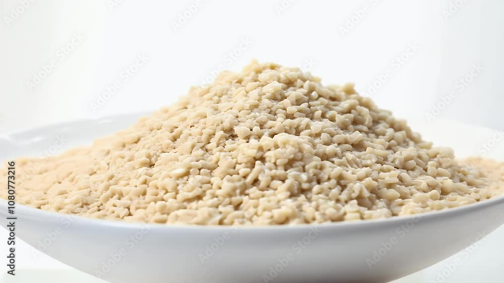 fine texture rotates white spoon perfect fitness alth plant based related content isolate pure powder pile food whey zero energy legume dry flour isolated soybean drink supplement bean diet dietary fine texture rotates white spoon perfect fitness alth plant based related content isolate pure powder pile food whey zero energy legume dry flour isolated soybean drink supplement bean diet dietary