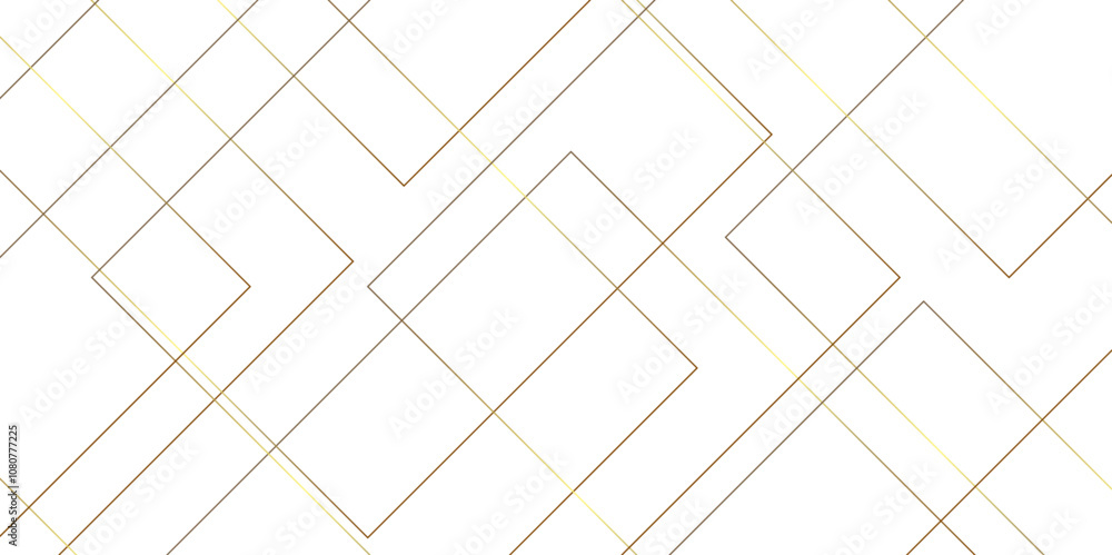 Modern elegant white background with creative design and golden lines. white geometric subtle vector background. Suit for business, presentation corporate, institution, seminar, and talks. Modern elegant white background with creative design and golden lines. white geometric subtle vector background. Suit for business, presentation corporate, institution, seminar, and talks.