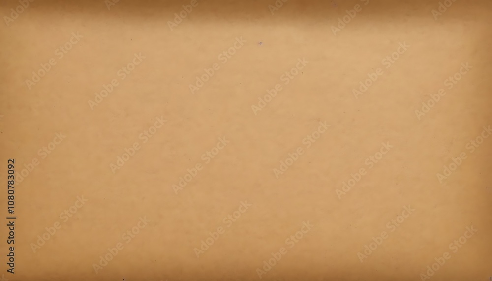 Fototapeta premium Close up dark brown paper texture background,horizontal, messy, no people, rough, textured, copy space, rustic, weathered, abstract, art, blank, cracked, 4