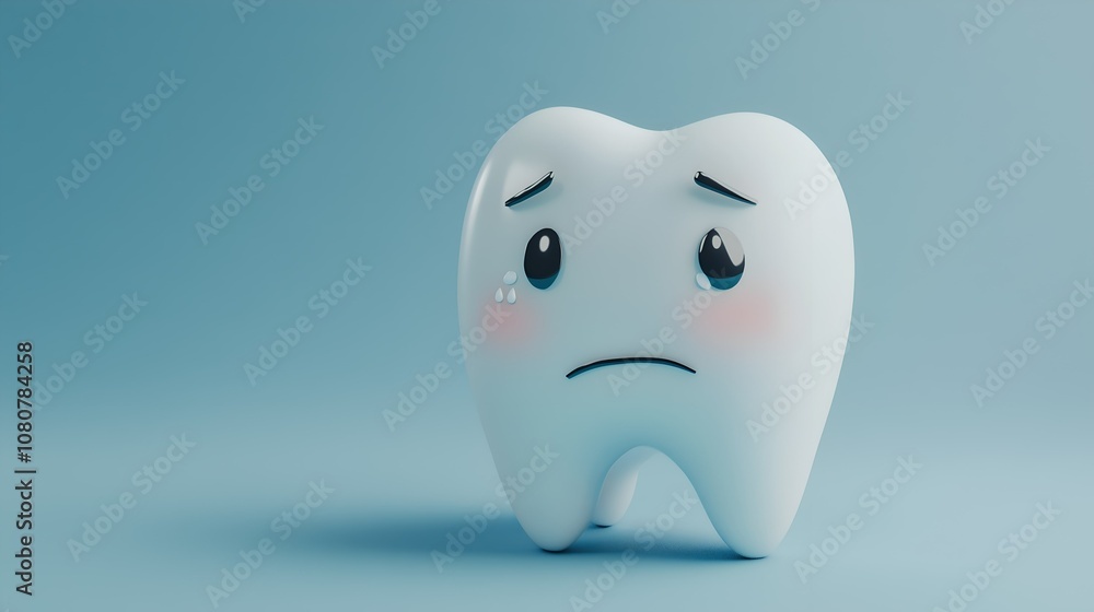 World Toothache Day. Poster art. Dental Art. World Toothache Day. Poster art. Dental Art.