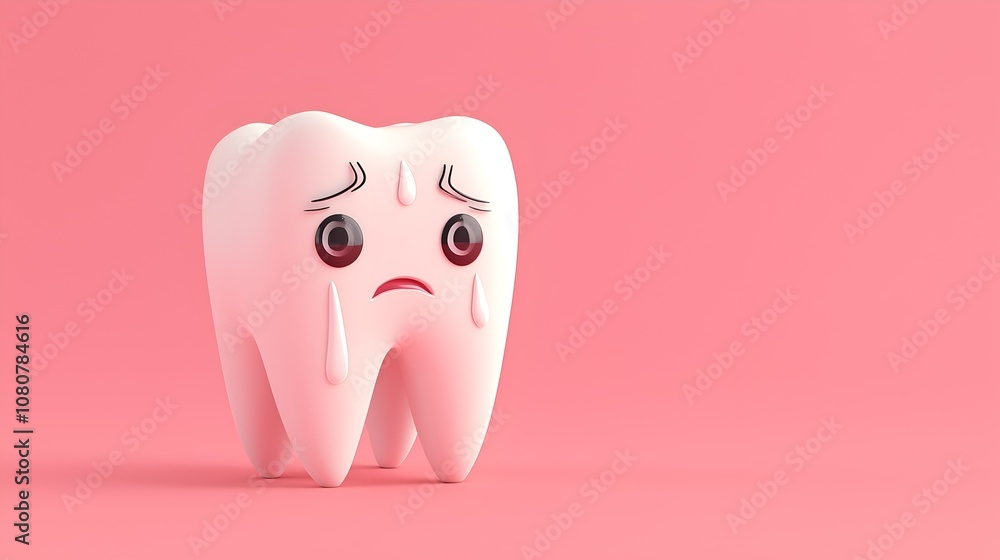 World Toothache Day. Poster art. Dental Art. World Toothache Day. Poster art. Dental Art.