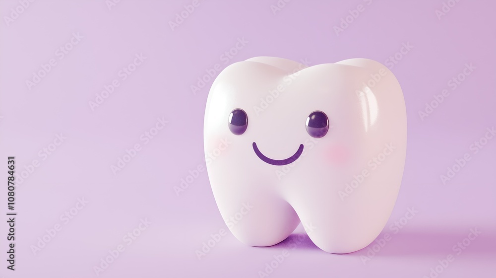 World Toothache Day. Poster art. Dental Art. World Toothache Day. Poster art. Dental Art.