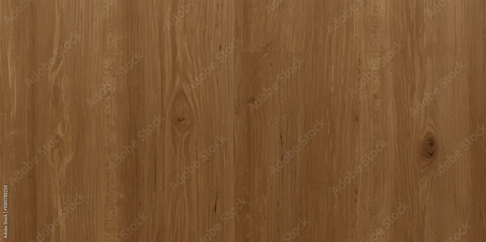 light brown wooden texture background. National pattern wooden table background. light brown wooden texture background. National pattern wooden table background.