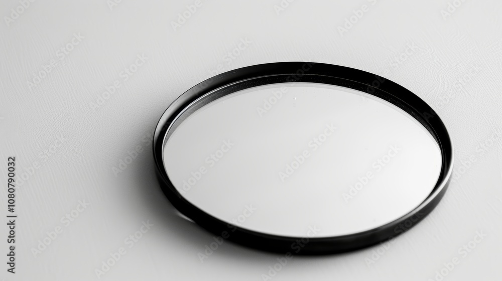 Reflection Perfection in a Minimal Setting Generative AI Reflection Perfection in a Minimal Setting Generative AI