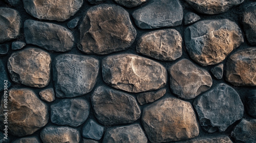 Stone Texture Wallpaper Background Stone Texture Wallpaper Background