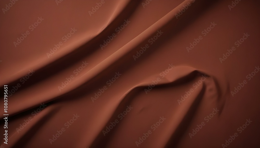 Texturas de tejidos para diseños Texturas de tejidos para diseños