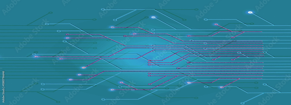 Circuit Board