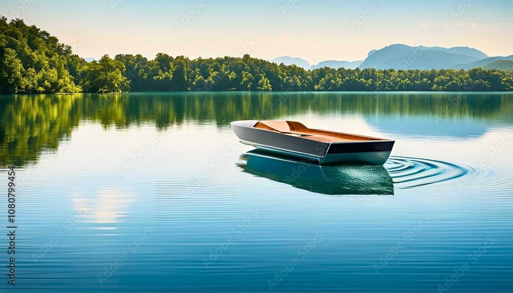 Fototapeta pc-background