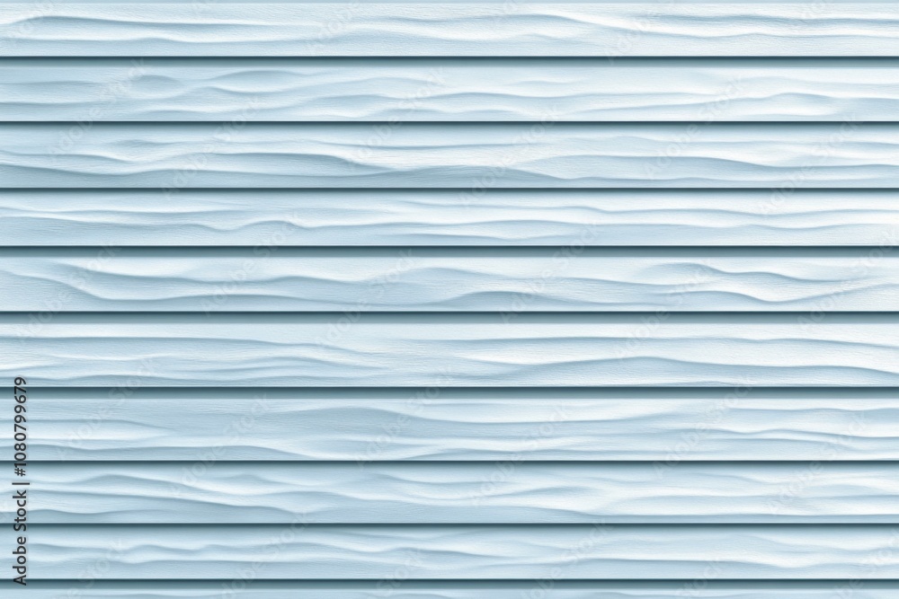 A 2D illustration of a blank piece of paper with simple line details, set on a plain white background A 2D illustration of a blank piece of paper with simple line details, set on a plain white background