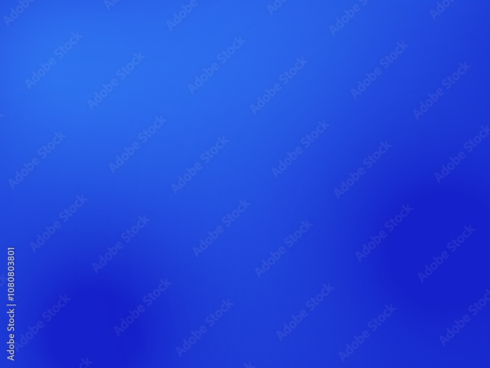 close up blue gradient background with blurr style close up blue gradient background with blurr style