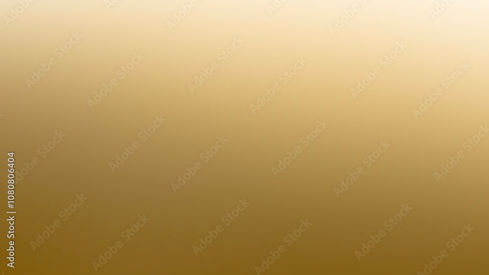 Blurred gradient background, Colorful smooth illustration Blurred gradient background, Colorful smooth illustration