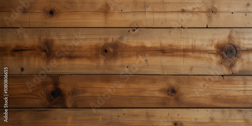 Dark wood old grunge texture surface background. Texture of wood.