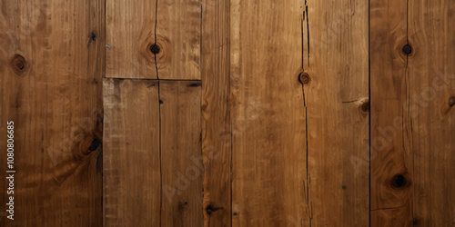 Dark wood old grunge texture surface background. Texture of wood.
