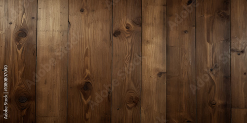 Dark wood old grunge texture surface background. Texture of wood.