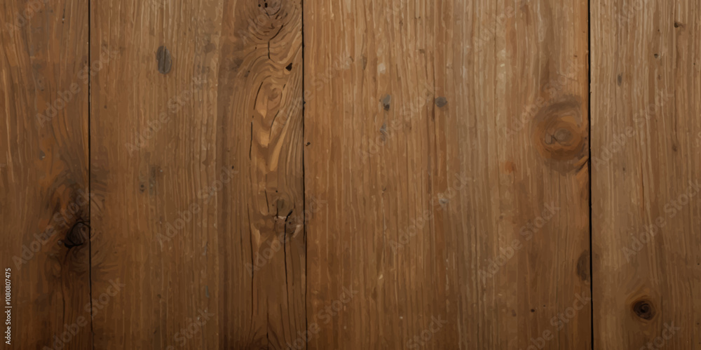 Dark black wood texture. Old dark brown wood natural wooden texture background. Dark black wood texture. Old dark brown wood natural wooden texture background.