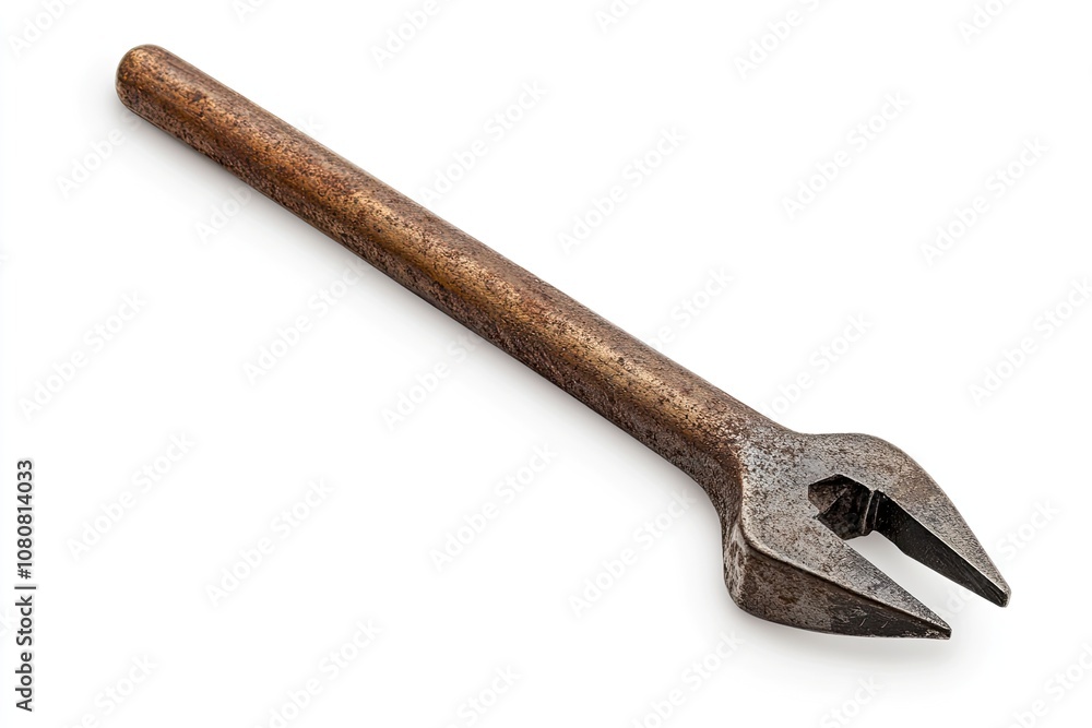 bolt isolated. Tools and equipment. On white baground. Clipping path included bolt isolated. Tools and equipment. On white baground. Clipping path included