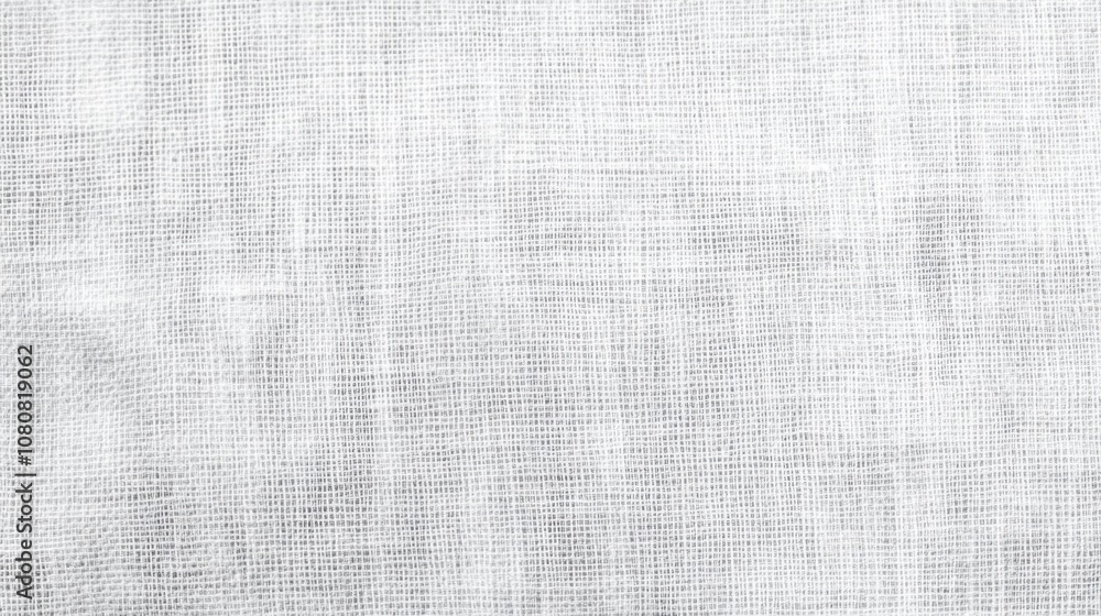 Soft and Subtle Textured White Fabric Background Ideal for Various Creative Projects, Perfect for Minimalist Designs, Photography, and Product Displays Soft and Subtle Textured White Fabric Background Ideal for Various Creative Projects, Perfect for Minimalist Designs, Photography, and Product Displays