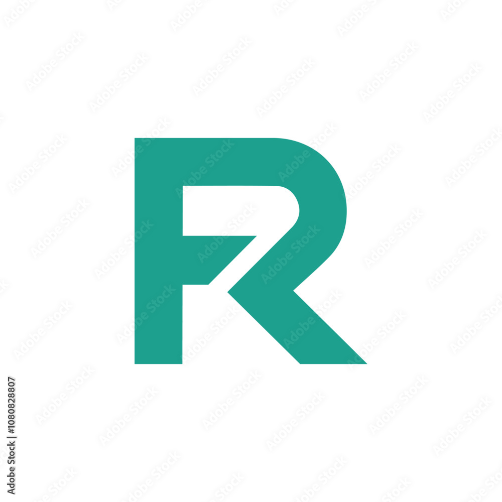 initial fr letter logo design, fr logo design vector template, rf logo design vector template, initial rf letter logo design vector template. initial fr letter logo design, fr logo design vector template, rf logo design vector template, initial rf letter logo design vector template.